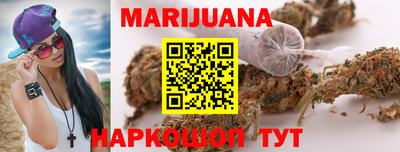 Альфа ПВП Заволжье