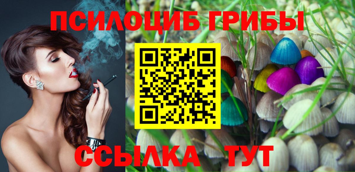 Галлюциногенные грибы мухоморы  Псилоцибиновые грибы мухоморы  Нижнекамск  Вход с VPN 